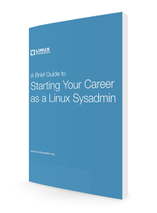 it-career-guide-ebook-cover