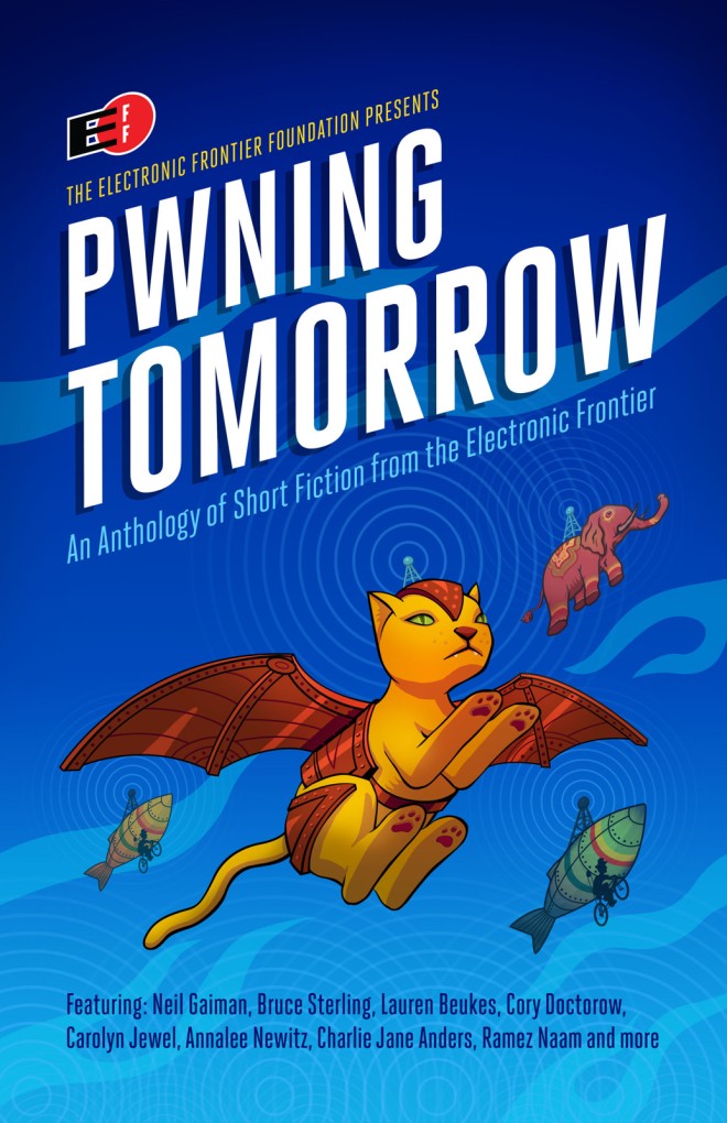 2015-12-17-pwning_tomorrow